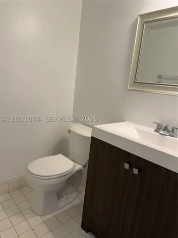 800 SW 131st Avenue Pembroke Pines FL 33027