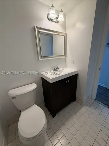 800 SW 131st Avenue Pembroke Pines FL 33027