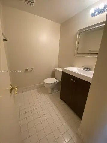 800 SW 131st Avenue Pembroke Pines FL 33027