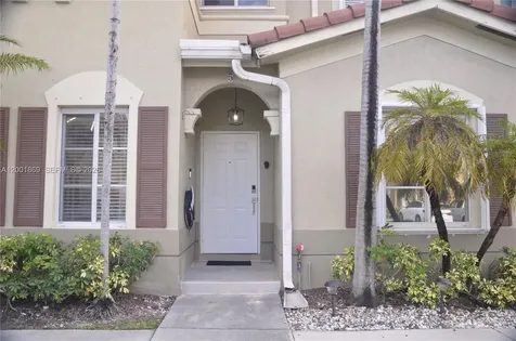 8261 NW 107th Court Doral FL 33178