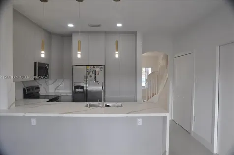 8261 NW 107th Court Doral FL 33178