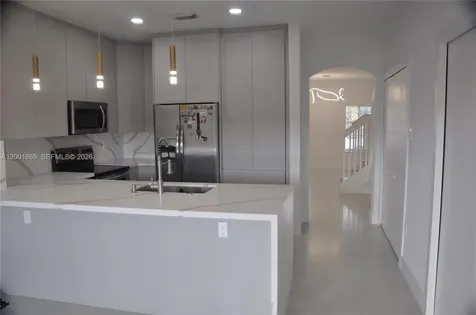 8261 NW 107th Court Doral FL 33178