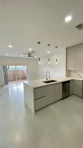 8261 NW 107th Court Doral FL 33178