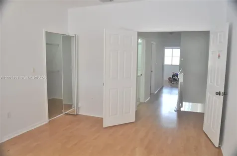 8261 NW 107th Court Doral FL 33178