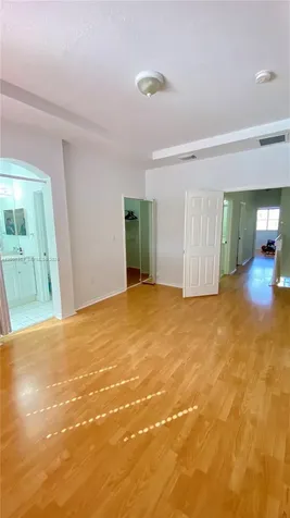8261 NW 107th Court Doral FL 33178