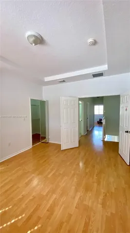 8261 NW 107th Court Doral FL 33178