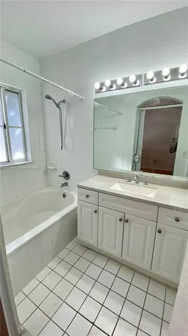 8261 NW 107th Court Doral FL 33178