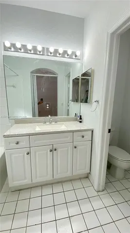 8261 NW 107th Court Doral FL 33178