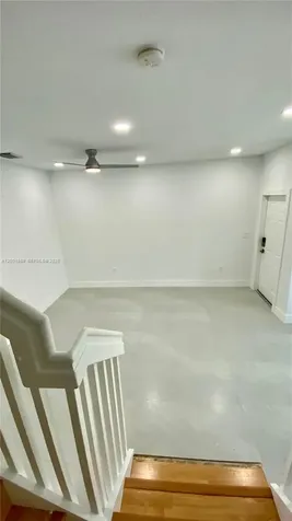 8261 NW 107th Court Doral FL 33178