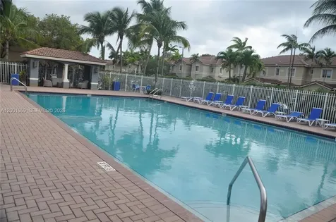 8261 NW 107th Court Doral FL 33178