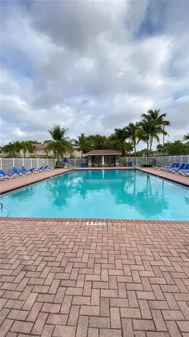 8261 NW 107th Court Doral FL 33178
