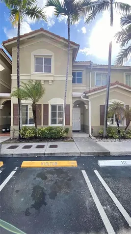 8261 NW 107th Court Doral FL 33178