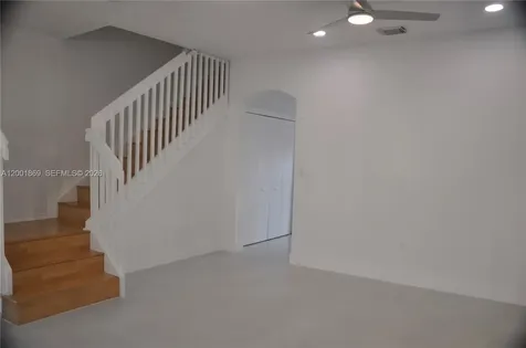 8261 NW 107th Court Doral FL 33178