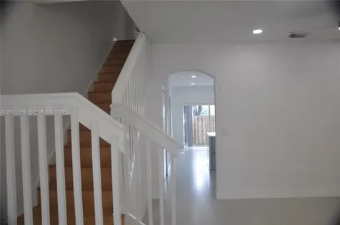 8261 NW 107th Court Doral FL 33178