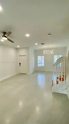 8261 NW 107th Court Doral FL 33178