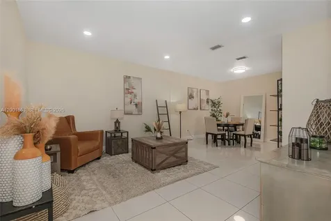 Miramar FL 33027