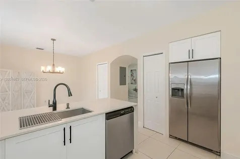 Miramar FL 33027
