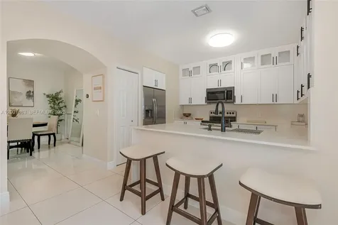 Miramar FL 33027