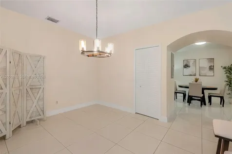 Miramar FL 33027