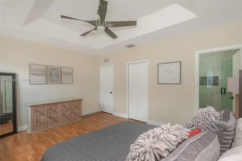 Miramar FL 33027
