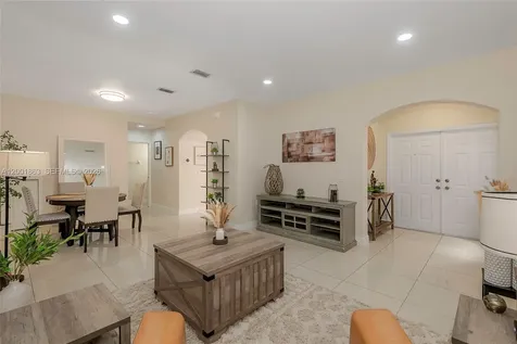 Miramar FL 33027