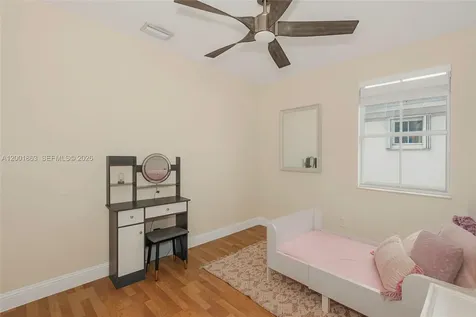 Miramar FL 33027