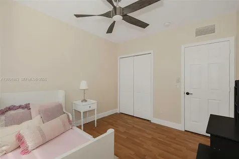 Miramar FL 33027