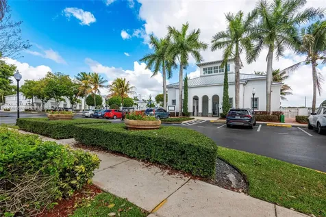 Miramar FL 33027