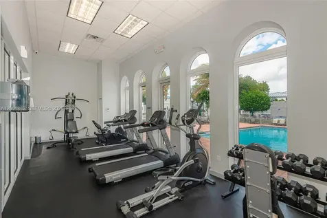 Miramar FL 33027