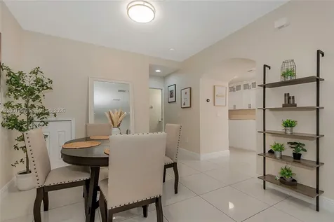 Miramar FL 33027