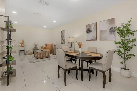 Miramar FL 33027