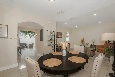 Miramar FL 33027