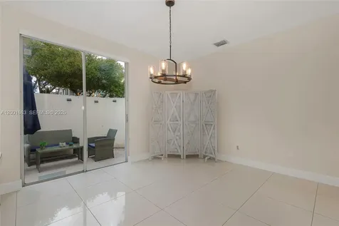 Miramar FL 33027