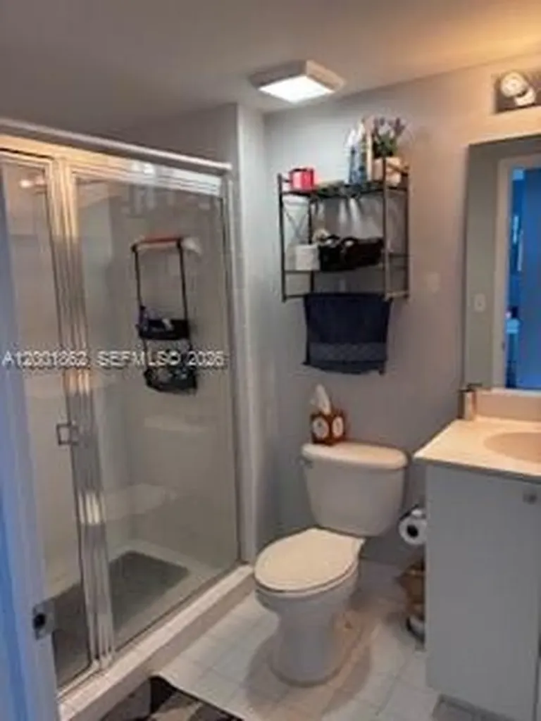 3020 NE 32nd Avenue Fort Lauderdale FL 33308