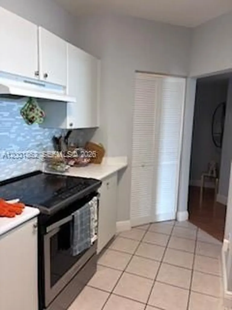 3020 NE 32nd Avenue Fort Lauderdale FL 33308