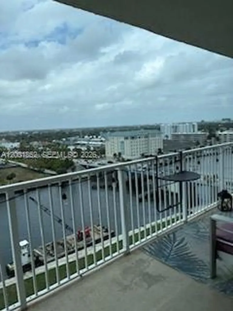 3020 NE 32nd Avenue Fort Lauderdale FL 33308