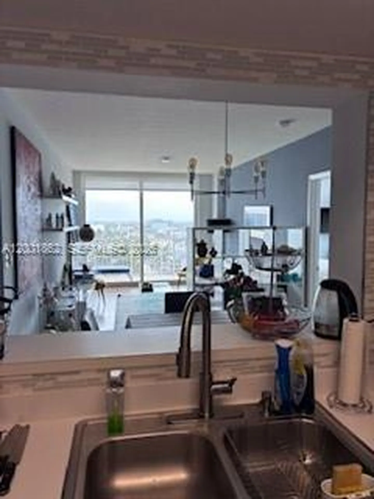 3020 NE 32nd Avenue Fort Lauderdale FL 33308
