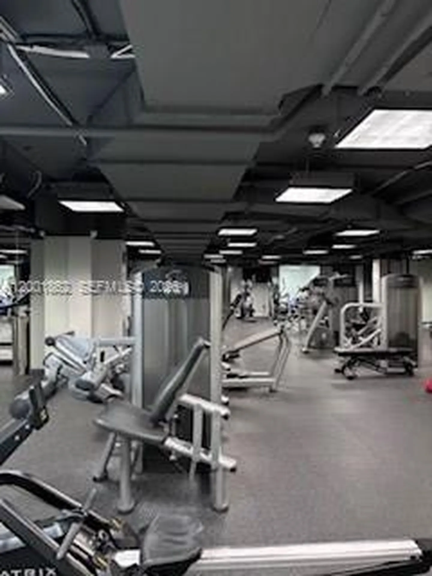 3020 NE 32nd Avenue Fort Lauderdale FL 33308