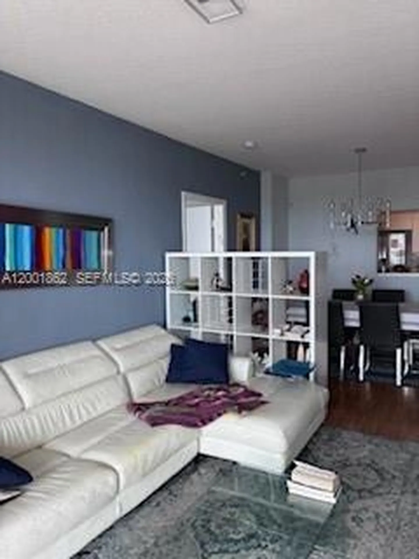 3020 NE 32nd Avenue Fort Lauderdale FL 33308