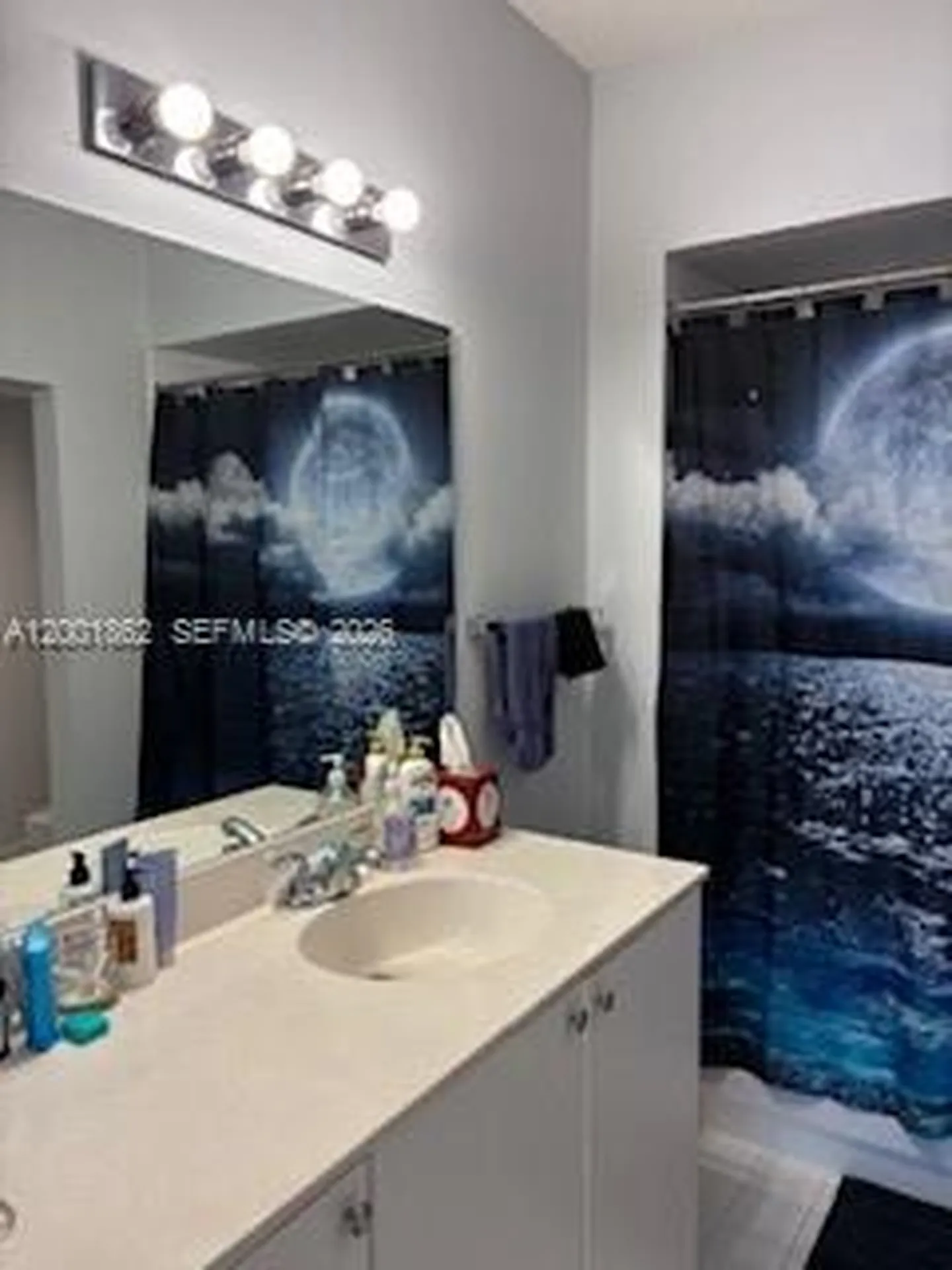 3020 NE 32nd Avenue Fort Lauderdale FL 33308