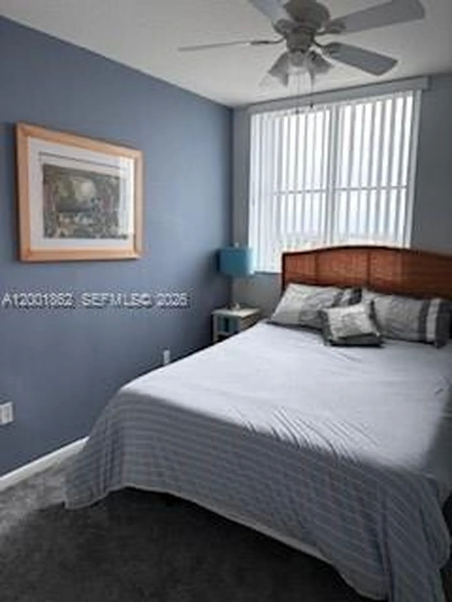 3020 NE 32nd Avenue Fort Lauderdale FL 33308