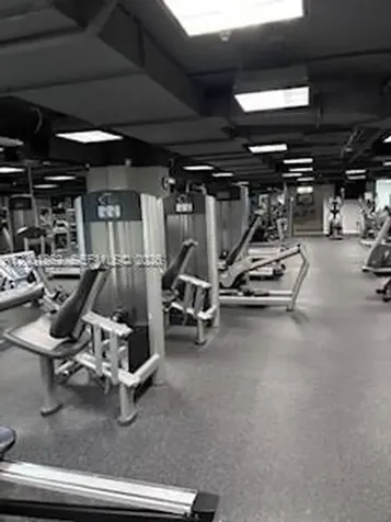 3020 NE 32nd Avenue Fort Lauderdale FL 33308