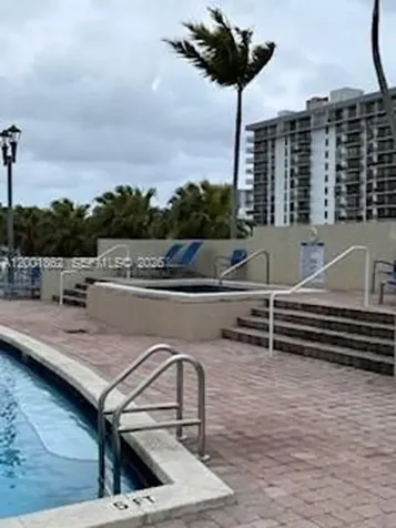 3020 NE 32nd Avenue Fort Lauderdale FL 33308
