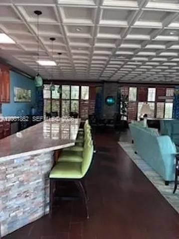 3020 NE 32nd Avenue Fort Lauderdale FL 33308