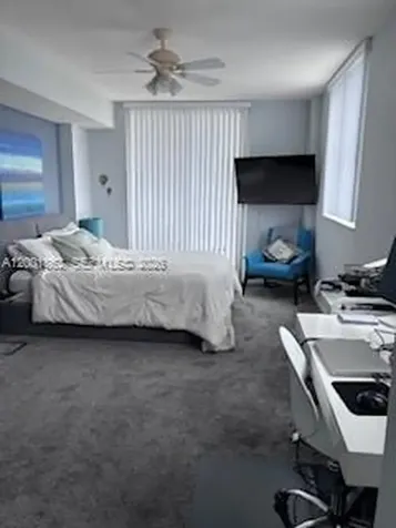 3020 NE 32nd Avenue Fort Lauderdale FL 33308