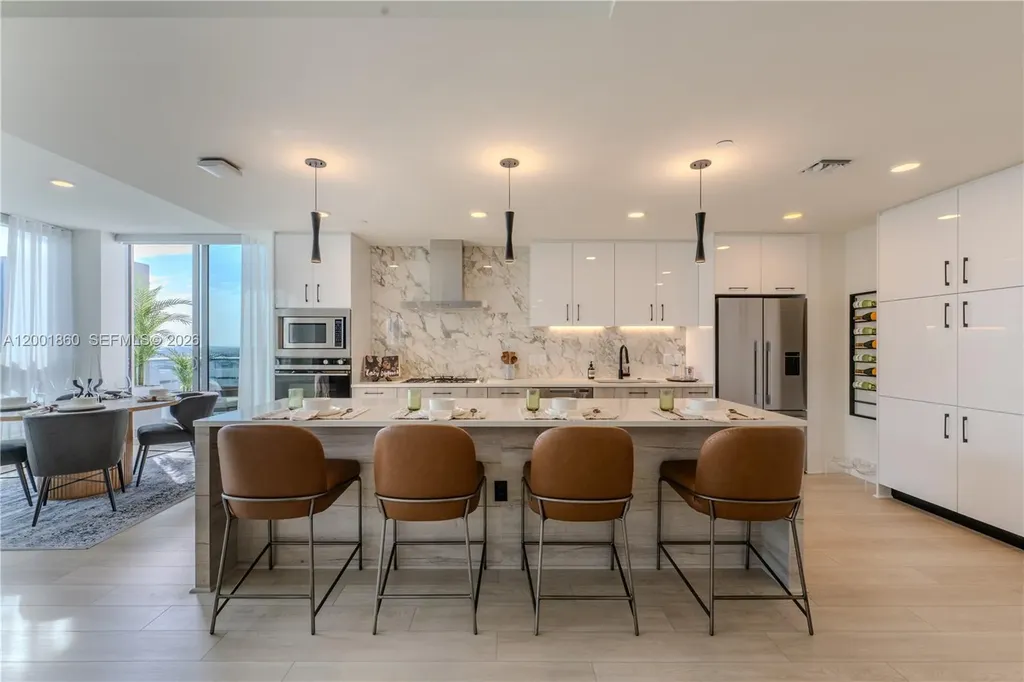 333 N New River Drive E Fort Lauderdale FL 33301