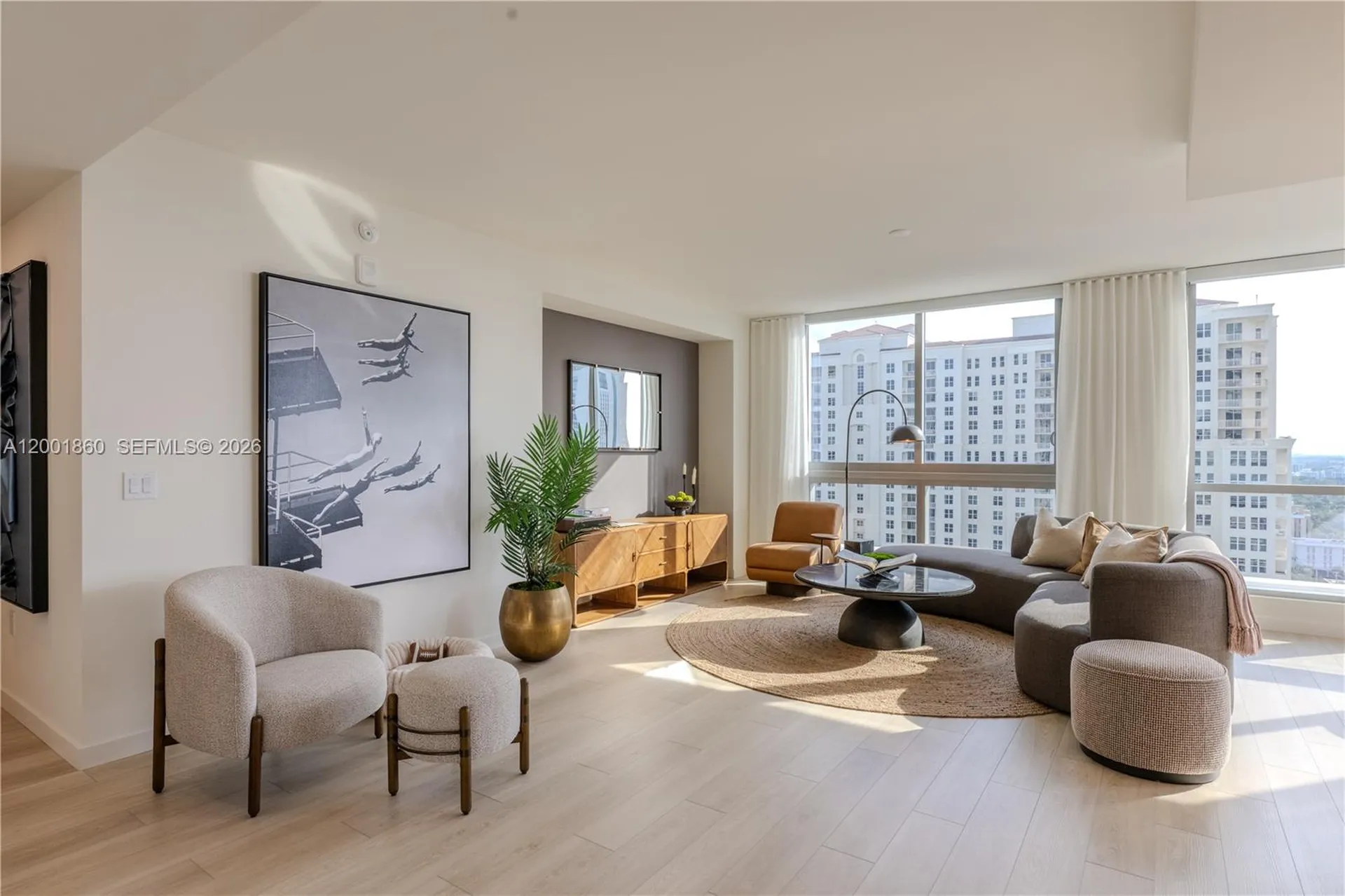 333 N New River Drive E Fort Lauderdale FL 33301