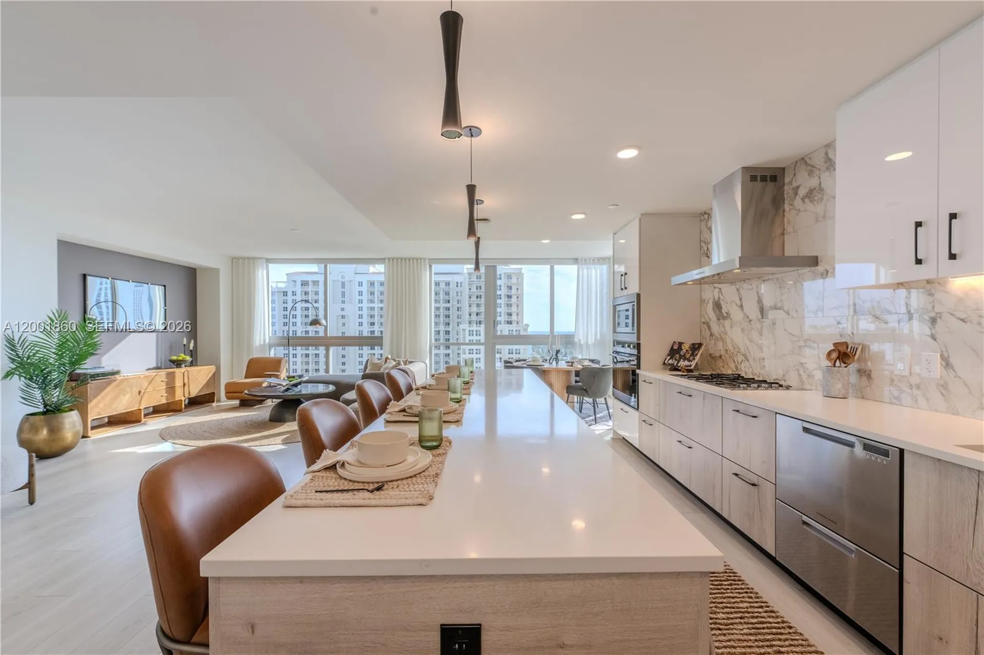333 N New River Drive E Fort Lauderdale FL 33301