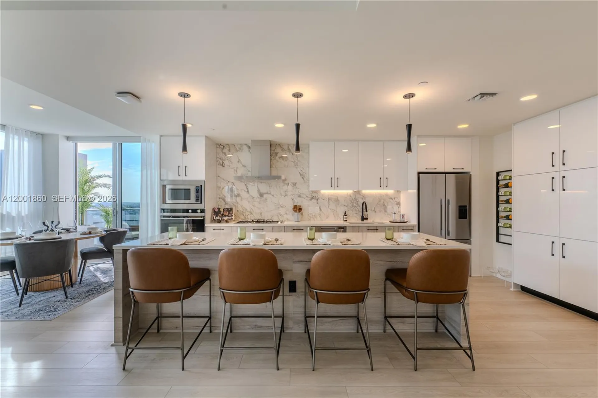 333 N New River Drive E Fort Lauderdale FL 33301