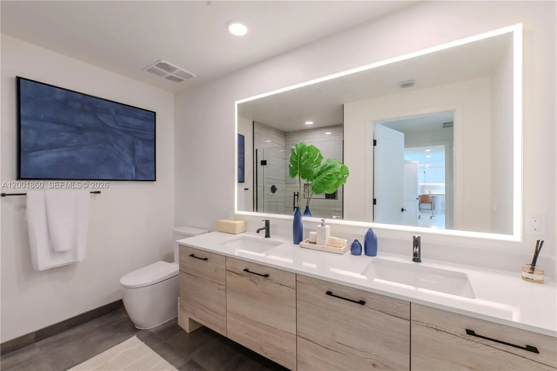 333 N New River Drive E Fort Lauderdale FL 33301